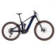 Bicicleta Trek Rail+ 9.7 Gen 5 2026 | Eléctricas Doble