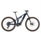 Bicicleta Trek Powerfly FS+ 8 Gen 4 2026 | Eléctricas Doble