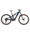 Bicicleta Trek Powerfly FS+ 8 Gen 4 2026 | Eléctricas Doble