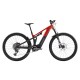 Bicicleta Trek Powerfly FS+ 8 Gen 4 2026 | Eléctricas Doble