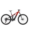 Bicicleta Trek Powerfly FS+ 8 Gen 4 2026 | Eléctricas Doble
