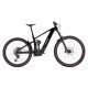 Bicicleta Trek Rail+ 8 Gen 5 2026 | Eléctricas Doble