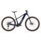 Bicicleta Trek Powerfly+ 6 Gen 5 2026 | Eléctricas