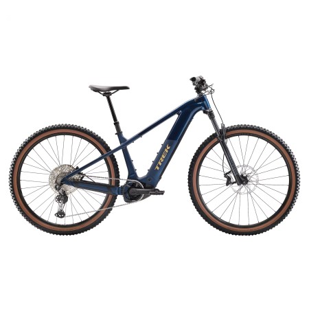 Bicicleta Trek Powerfly+ 6 Gen 5 2026 | Eléctricas