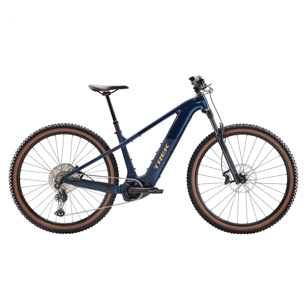 Bicicleta Trek Powerfly+ 6 Gen 5 2026 | Eléctricas