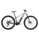Bicicleta Trek Powerfly+ 6 Gen 5 2026 | Eléctricas