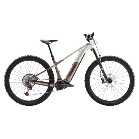 Bicicleta Trek Powerfly+ 8 Gen 5 2026 | Eléctricas