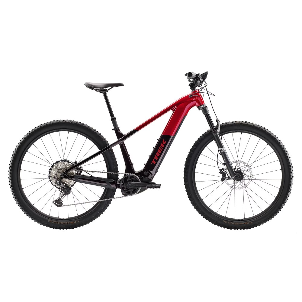 Bicicleta Trek Powerfly+ 8 Gen 5 2026 | Eléctricas