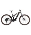 Bicicleta Trek Powerfly FS+ 4 800Wh Gen 5 2026 | Eléctricas