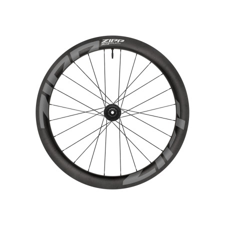 Rueda Trasera Zipp 303 XPLR SW Disc XDR 12x142mm
