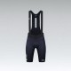 Culotte Corto Gobik X Hombre MTB World Series 26 K10