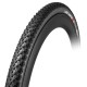 Cubierta Tufo Gravel Swampero HD 700x44c TLR Negro