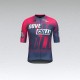 Maillot Corto Gobik Cx Pro 4.0 Unisex Novecolli 26
