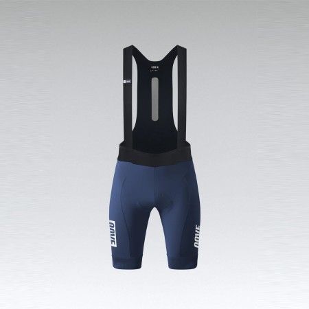 Culotte Corto Gobik Absolute 7.0 Solid Hombre Nove Colli 26