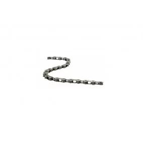 Chain Sram Pc 1130 11v 120es