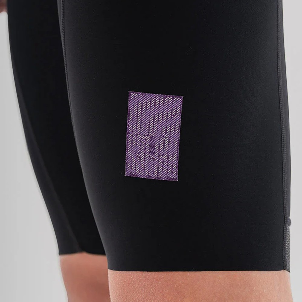 Culotte Corto Gsport Reflex Edition Hombre 2026