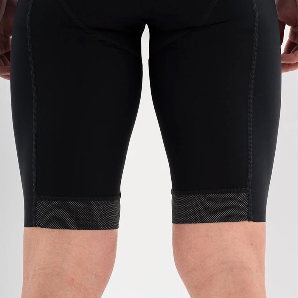 Culotte Corto Gsport Reflex Edition Hombre 2026