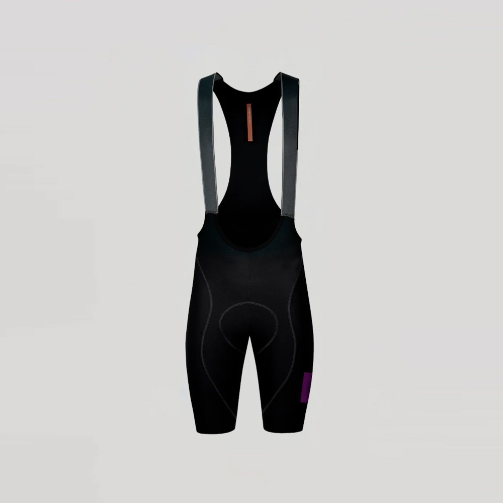 Culotte Corto Gsport Reflex Edition Hombre 2026