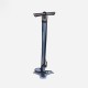 Bomba de taller Trek Dual Charger Catalina Fog
