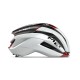 UAE Team Emirates XRG