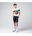Maillot Corto Gobik Cx Pro 4.0 Unisex Galaxy LTD 2025