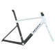 Cuadro Scott Addict Rc Pro Hmx
