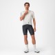 Blanco Marfil/Grey Smoky
