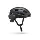 Casco Fizik Kyros Negro
