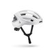 Casco Fizik Kyros Blanco