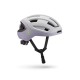 Casco Fizik Kyros Grey/Lavender