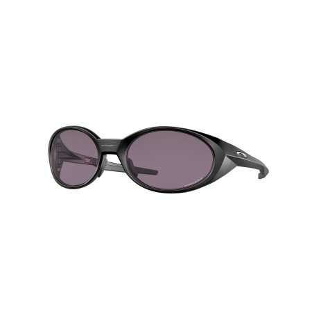 Gafas Oakley Eyejacket Redux Negro Mate Negro Prizm Grey