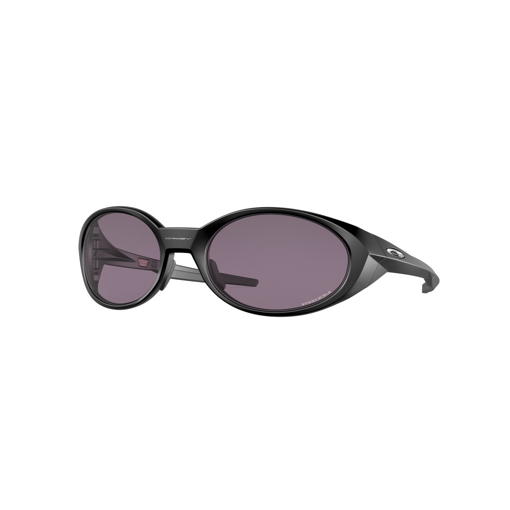 Gafas Oakley Eyejacket Redux Negro Mate Negro Prizm Grey