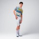Maillot Corto Gobik Cx Pro 4.0 Unisex LTD Race Allez 26