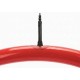 Cámara de Carretera Blum Flytube Reforzada 700C 25-35c