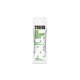 Gel 226 No Kramp Pepinillo 60ml