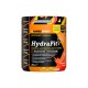 Sales minerales Named Sport Hydrafit Red Orange 400g