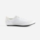 Zapatillas de Carretera Trek RSL Lace Blanco