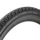 Cubierta de Gravel Pirelli Cinturato RM P-LINE Negro
