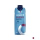 Zumo Recovery Amacx Cherry 0,5L