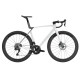 Bicicleta Trek Madone SL 6 Gen 8 2026 | Carretera Carbono