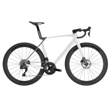 Bicicleta Trek Madone SL 6 Gen 8 2026 | Carretera Carbono