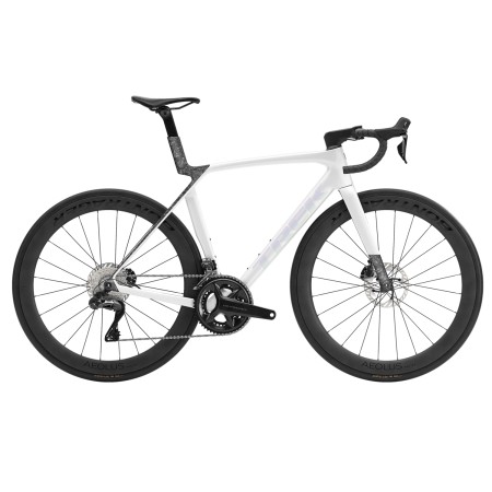 Bicicleta Trek Madone SL 7 Gen 8 2026 | Carretera Carbono