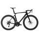 Bicicleta Trek Madone SL 7 Gen 8 2026 | Carretera Carbono