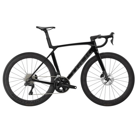 Bicicleta Trek Madone SL 7 Gen 8 2026 | Carretera Carbono