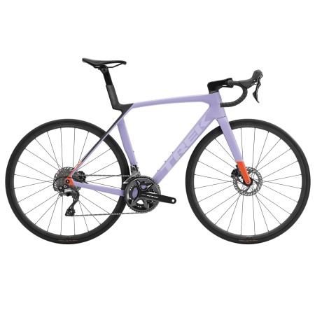 Bicicleta Trek Madone SL 5 Gen 8 2026 | Carretera Carbono