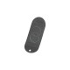 Tapa Trek Madone Gen 8 V2 Bottom Bracket Cover