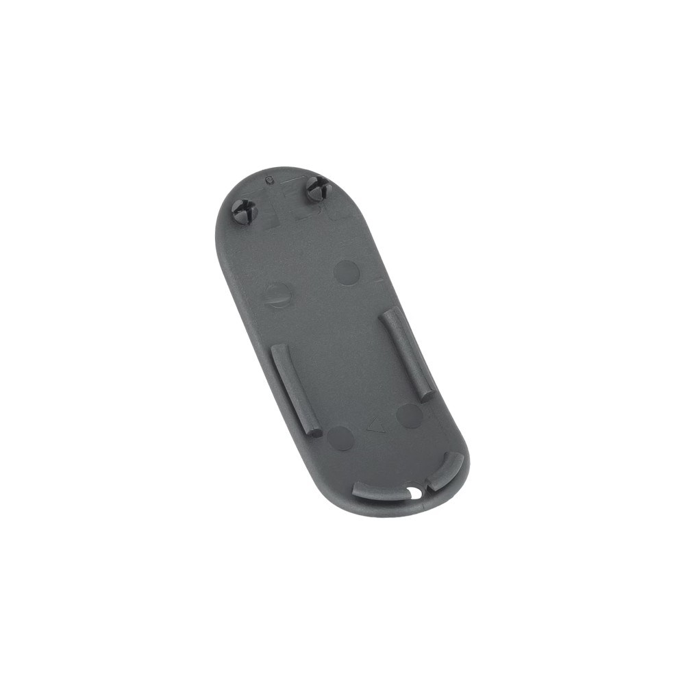 Tapa Trek Madone Gen 8 V2 Bottom Bracket Cover