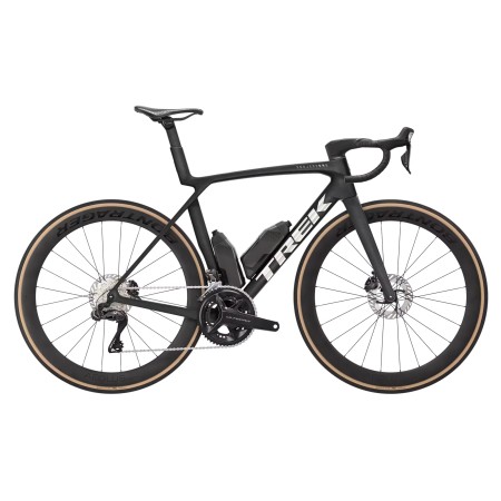 Bicicleta Trek Madone SLR 7 Gen 8 2026 | Carretera Carbono