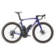 Bicicleta Trek Madone SLR 7 AXS 2026 | Carretera Carbono