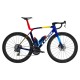 Bicicleta Trek Madone SLR 7 AXS 2026 | Carretera Carbono